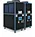 Air Cooled Chiller